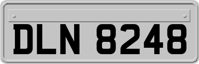 DLN8248