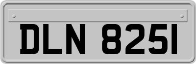 DLN8251