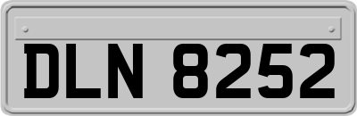 DLN8252