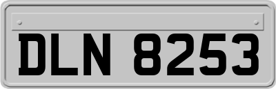 DLN8253