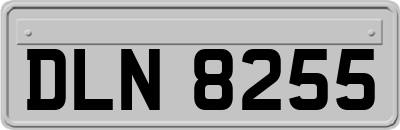 DLN8255