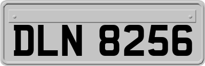 DLN8256