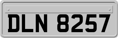 DLN8257