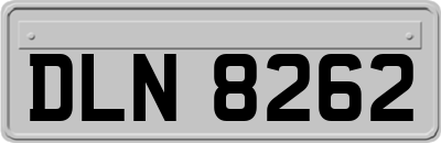 DLN8262