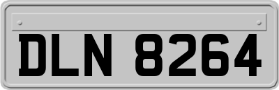 DLN8264