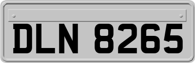 DLN8265