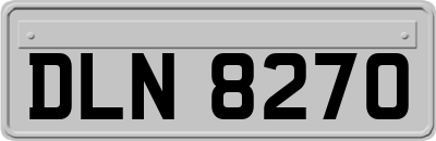 DLN8270