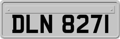 DLN8271