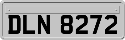 DLN8272