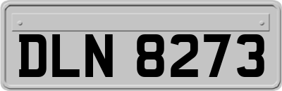 DLN8273
