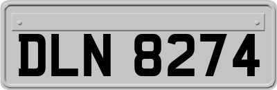 DLN8274
