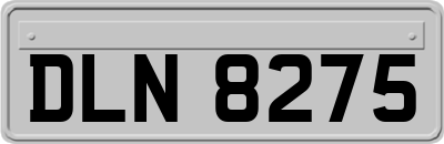 DLN8275