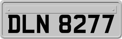DLN8277