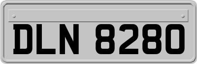 DLN8280