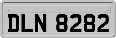 DLN8282