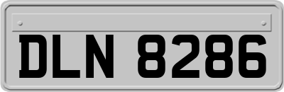 DLN8286