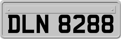 DLN8288