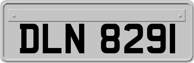 DLN8291
