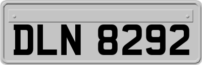 DLN8292