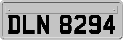 DLN8294