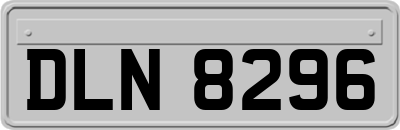 DLN8296