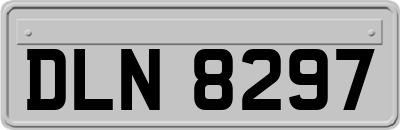 DLN8297
