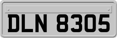 DLN8305