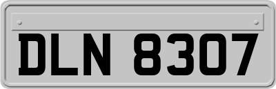 DLN8307