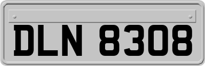 DLN8308