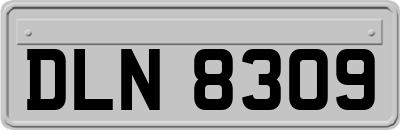 DLN8309