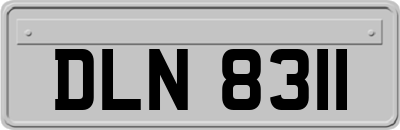 DLN8311