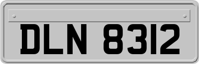 DLN8312