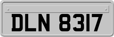 DLN8317