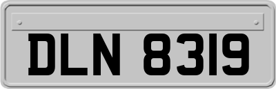 DLN8319
