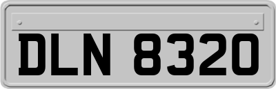 DLN8320
