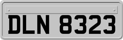 DLN8323