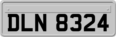 DLN8324