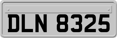 DLN8325