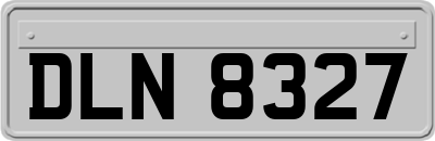 DLN8327