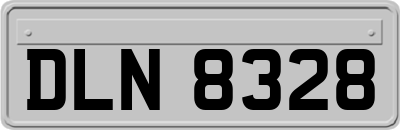 DLN8328