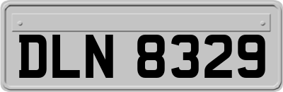 DLN8329