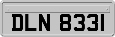 DLN8331