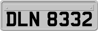 DLN8332