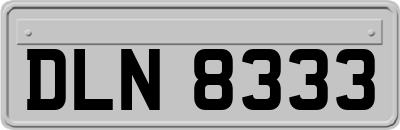 DLN8333
