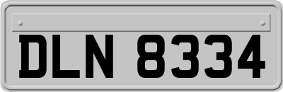 DLN8334