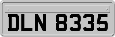 DLN8335