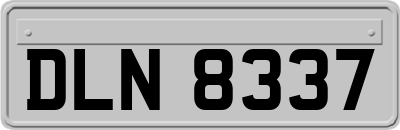 DLN8337