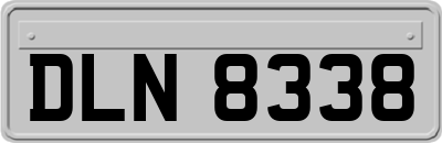 DLN8338