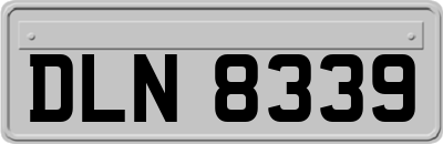 DLN8339