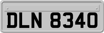 DLN8340